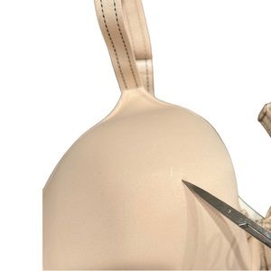 Chantelle | Intimates & Sleepwear | Chantelle Rive Gauche Full Coverage